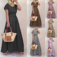cms/erpbt/backend/web/uploads/erp/collection/images/Women clothes/WENNISHA/EN713386/img_b/EN713386_img_b_1